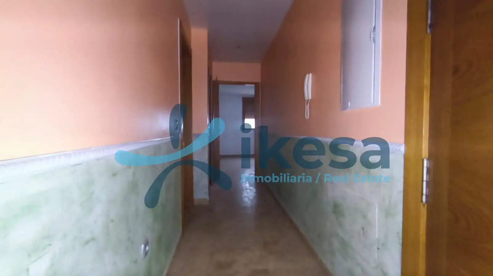 Dúplex en venta en Baeza