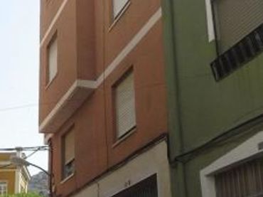 Apartment for sale in Las Cruces