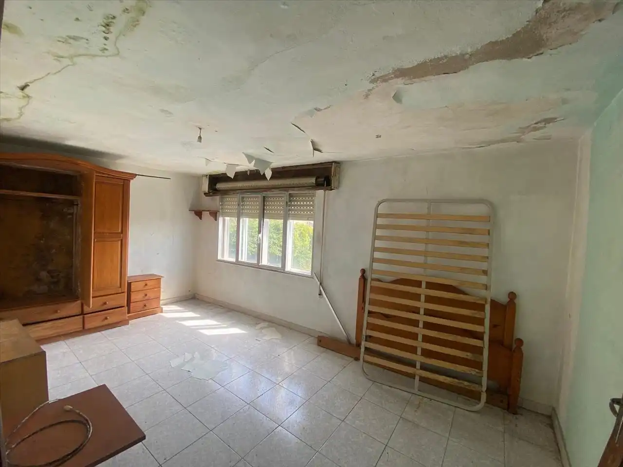 Detached homes for sale in A Pobra do Caramiñal  with Terrace and Storage room