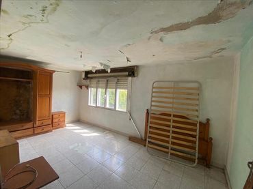 Maison jumelée à vendre à XUNQUEIRAS