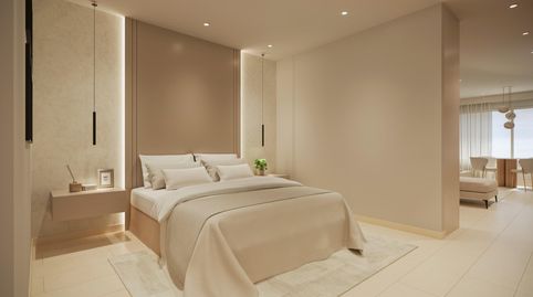 Foto 5 de Planta baja en venta en Plaza Crevillente - Antiguos Juzgados - El Asilo, Elche / Elx