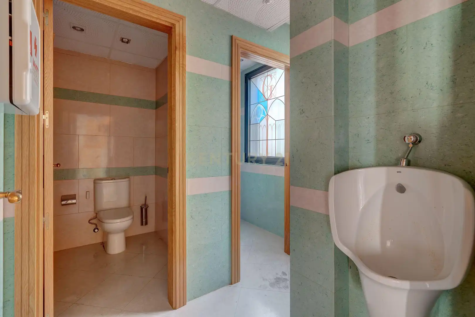 Residencial en venta en Paseo Arco de Ladrillo, 73, Valladolid, Spain 73, imagen 18