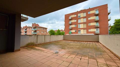 Photo 2 of Flat for sale in Montjuïc, Girona