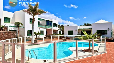 Photo 2 of Flat for sale in Costa Teguise, Teguise