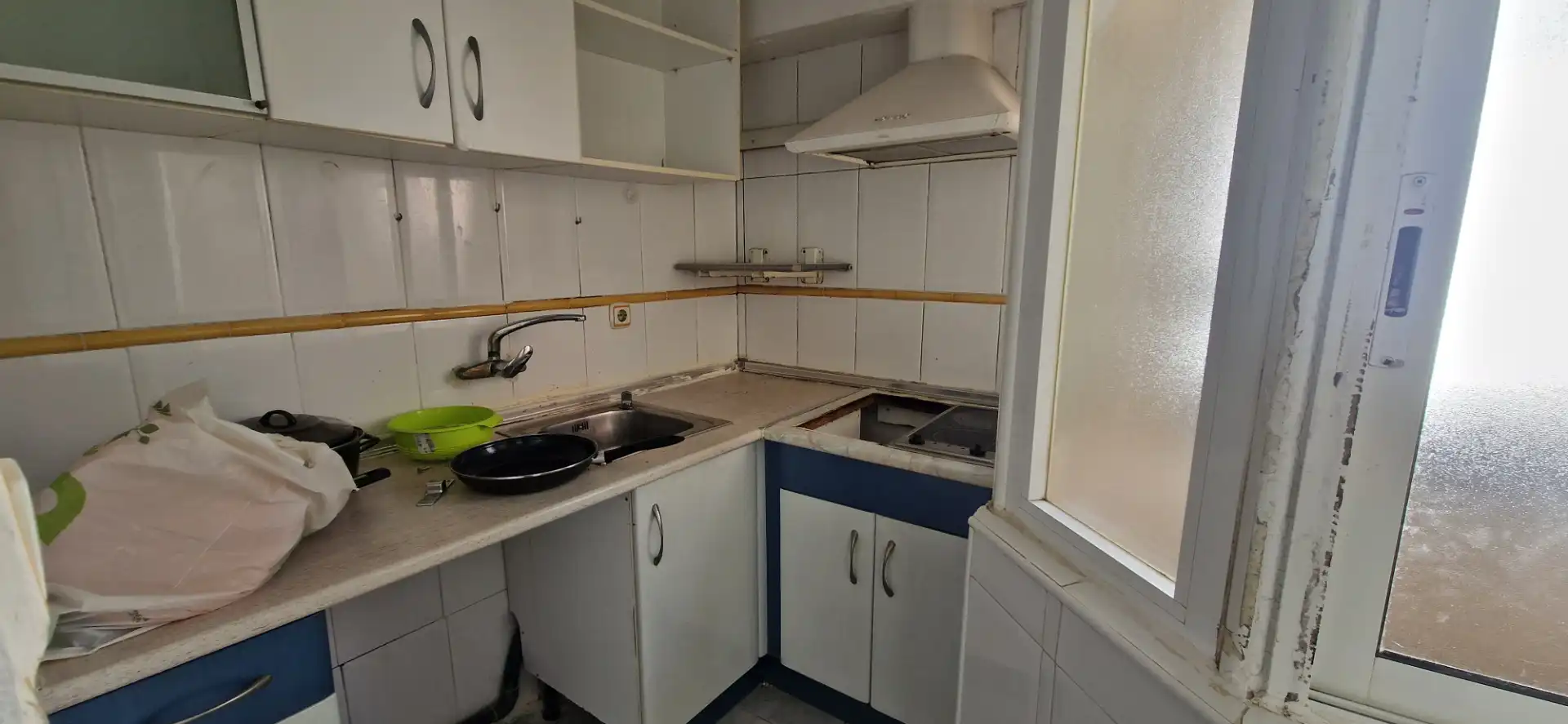Appartement à vendre à Carrer de Sant Tomàs, imagen 7