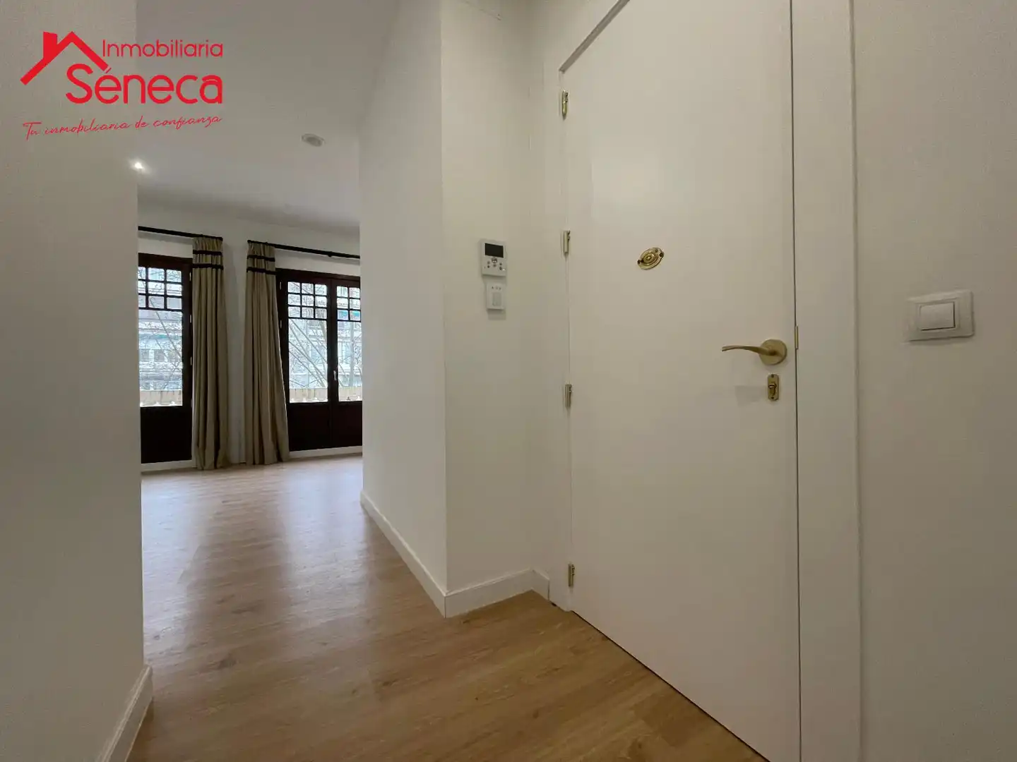 Piso en venta en Córdoba con Aire acondicionado, Calefacción y Terraza