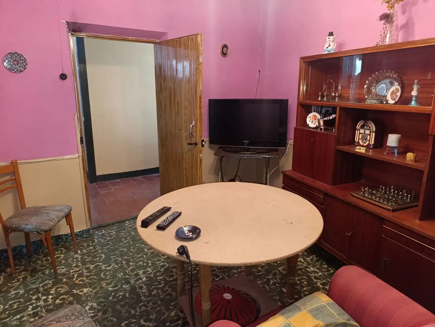 House for sale in Valdepeñas, imagen 51