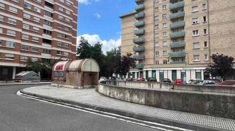 Photo 3 of Garage for sale in Iturrama,  Pamplona / Iruña