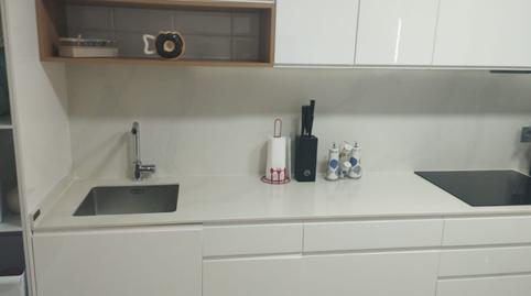 Photo 5 of Flat for sale in Barrio de Peral - San Félix, Murcia