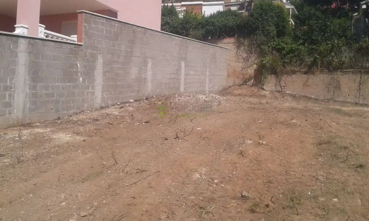 Terrenys i solars en venda a Borriol, imagen 11