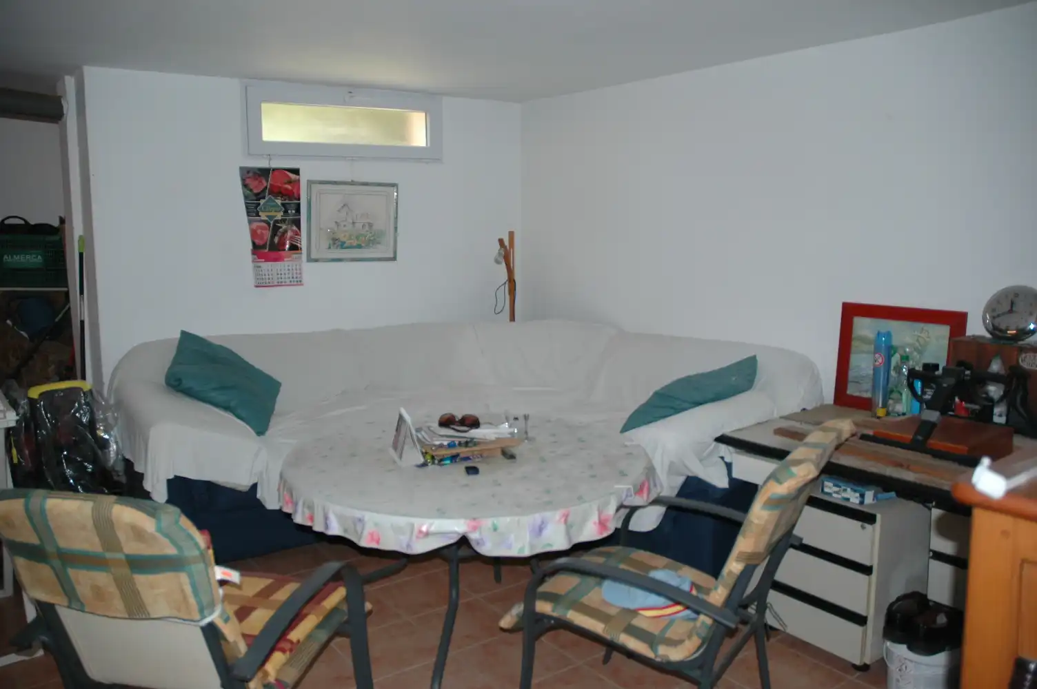 Villa avec terrasse à vendre à Calle Río Genil, imagen 47