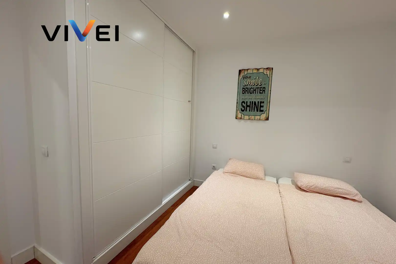 Wohnung zur Miete in Calle de Carretas, Sol