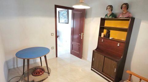 Foto 4 de Casa adosada en venta en Añover de Tajo, Toledo