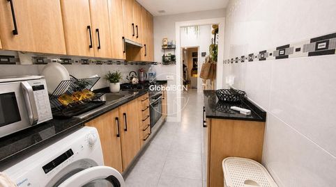 Foto 2 de Piso en venta en De la Blanqueria, Sant Pere, Sta. Caterina i la Ribera, Barcelona Capital