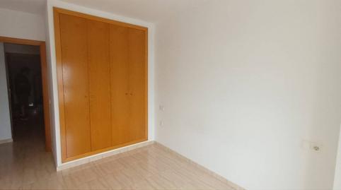 Foto 5 de Àtic en venda a Ciutat del Transport - La Salera, Castellón