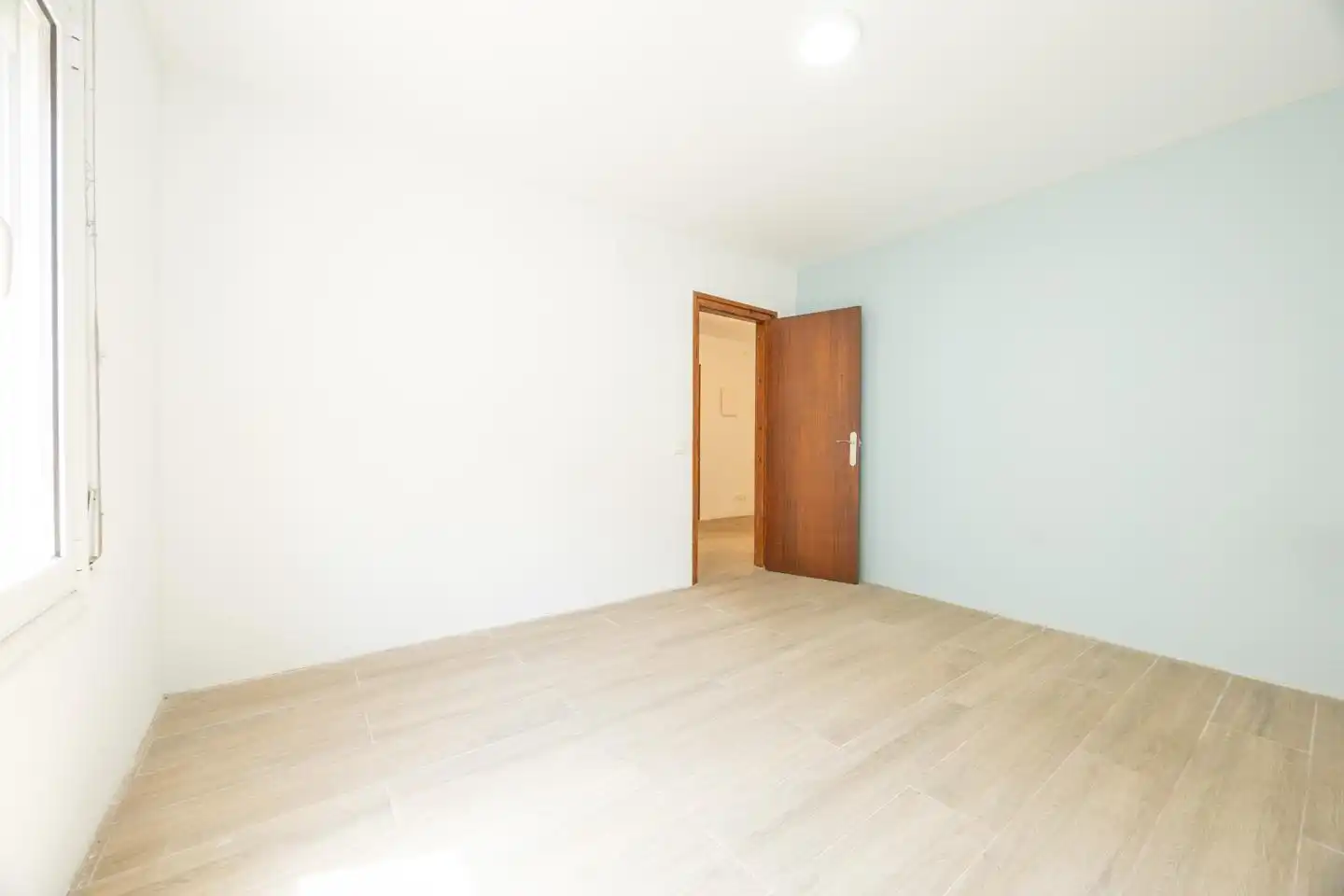 Adosado en venta en Sant Hipòlit de Voltregà, imagen 10