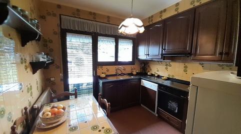 Photo 2 of House or chalet for sale in Vall D'en Bas, La Vall d'en Bas, Girona