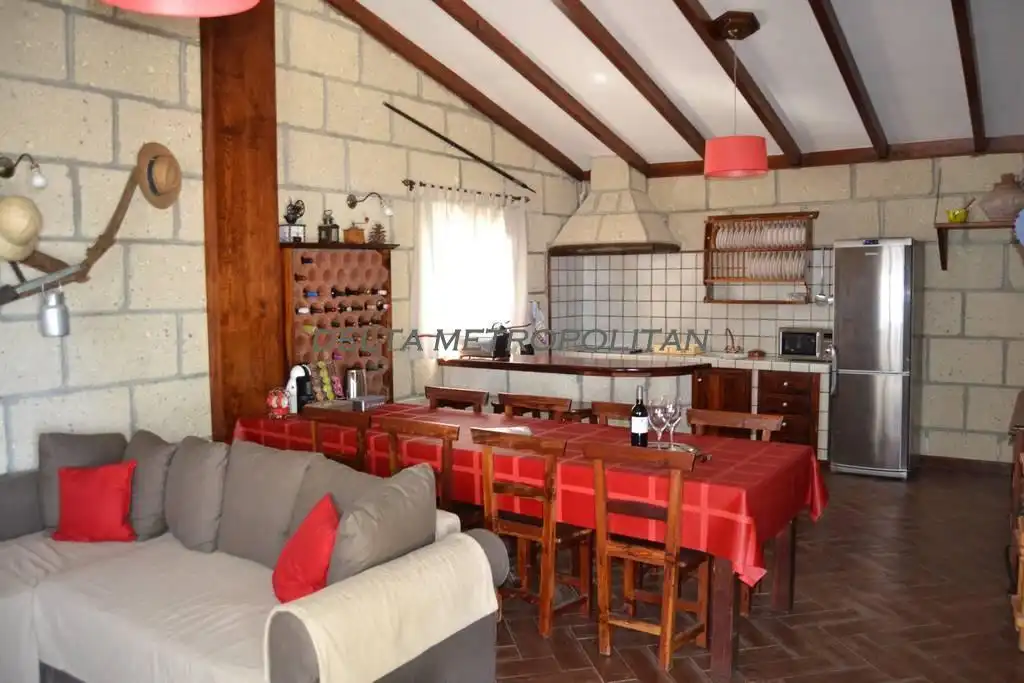 Casa rústica en venda a paredes, imagen 19