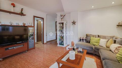 Photo 3 of Flat for sale in Carrer del Xaloc, Zona Nord, Rubí