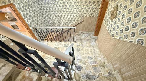 Foto 5 de Casa o chalet en venta en Calle Calle Mayor, Abáigar, Navarra