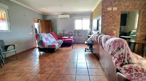 Photo 3 of Residential for sale in Pedanías de Badajoz, Badajoz Capital