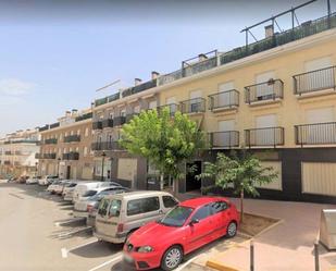 Box room for sale in Enguera