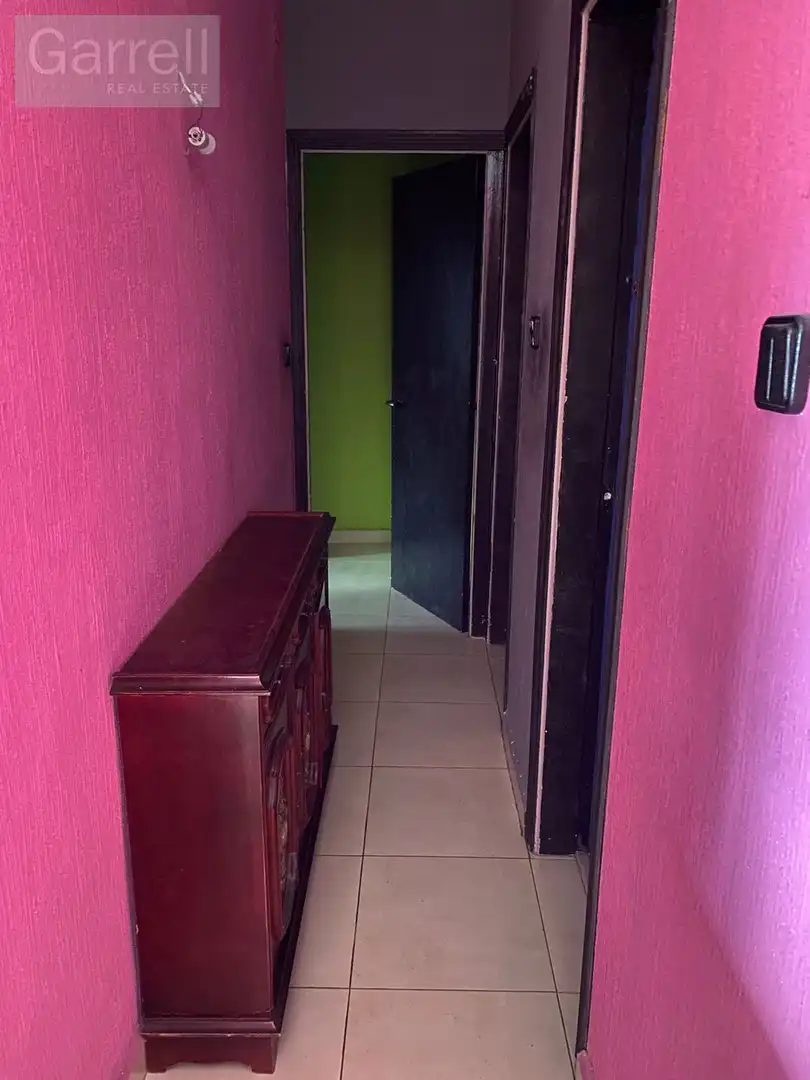 Flat with lift for sale in PASSATGE DE RUBIO I ORS  
N- Es: Pl: Pt:
 SABADELL (BARCELONA), imagen 8