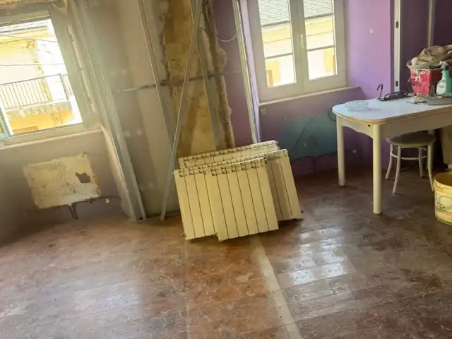 Adossat en venda a Aldea, imagen 44