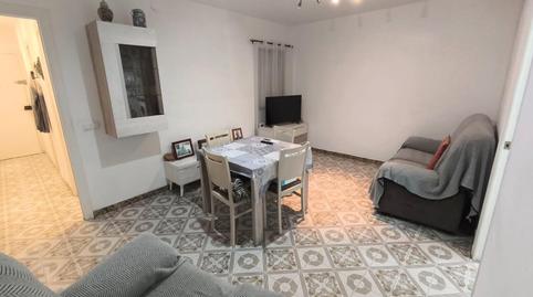 Foto 3 de Pis en venda a Carrer Calle San Onofre, Sant Joan, Vilanova i la Geltrú