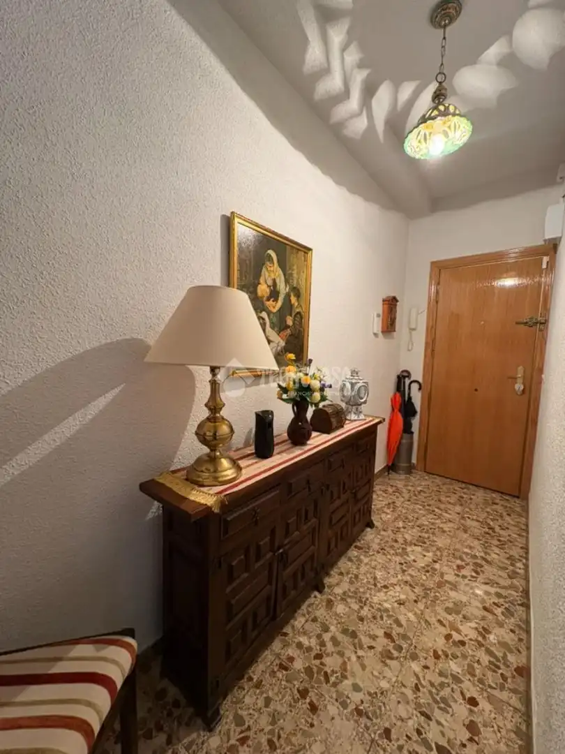 Appartamento in vendita a San Isidro, imagen 19
