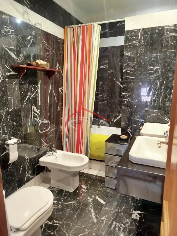 Adossat amb piscina en venda a JUAN FERNÁNDEZ GARCÍA, imagen 42