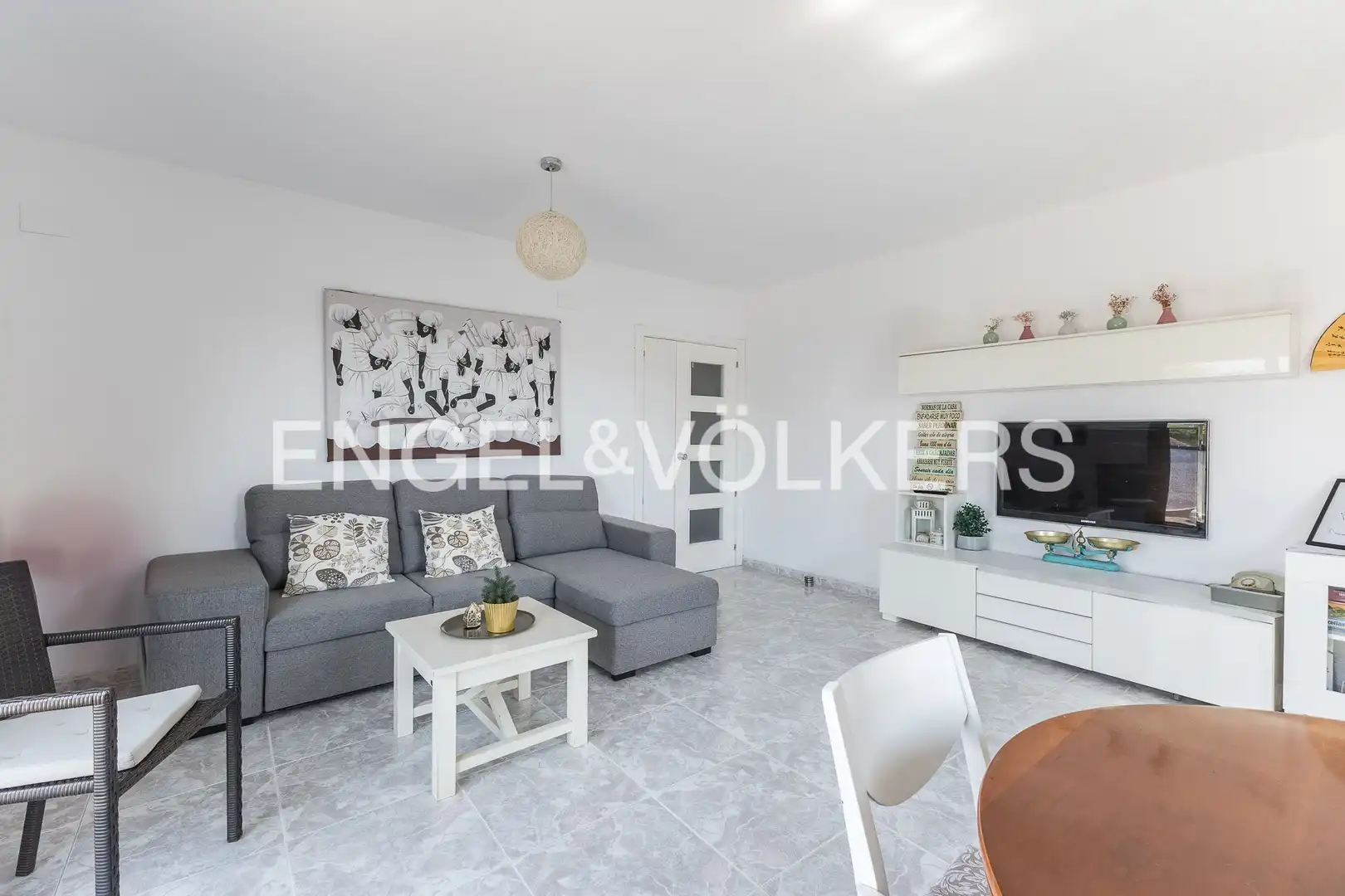 Maison avec piscine à vendre à Els Masos - Els Garrofers, imagen 32