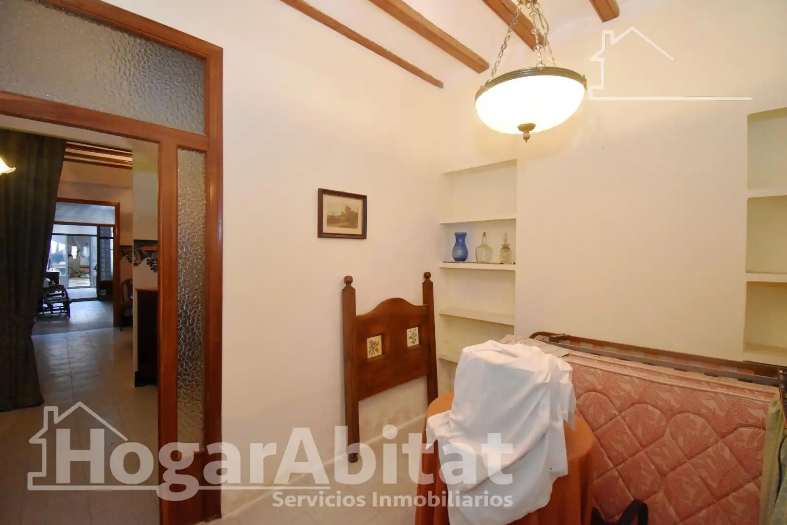 Haus mit Terrasse zum Verkauf in Calle San Marcos, imagen 48
