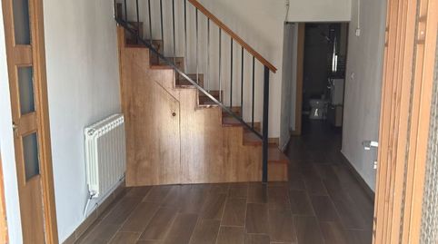 MAGNÍFICO DUPLEX EN MONTEJO , imatge 2