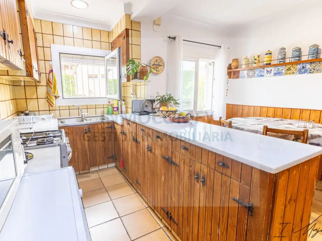 Casa en venta en Calle Valencia, imagen 5