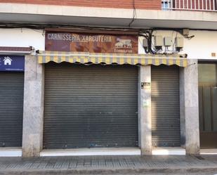Premises to rent in N/A, Sils