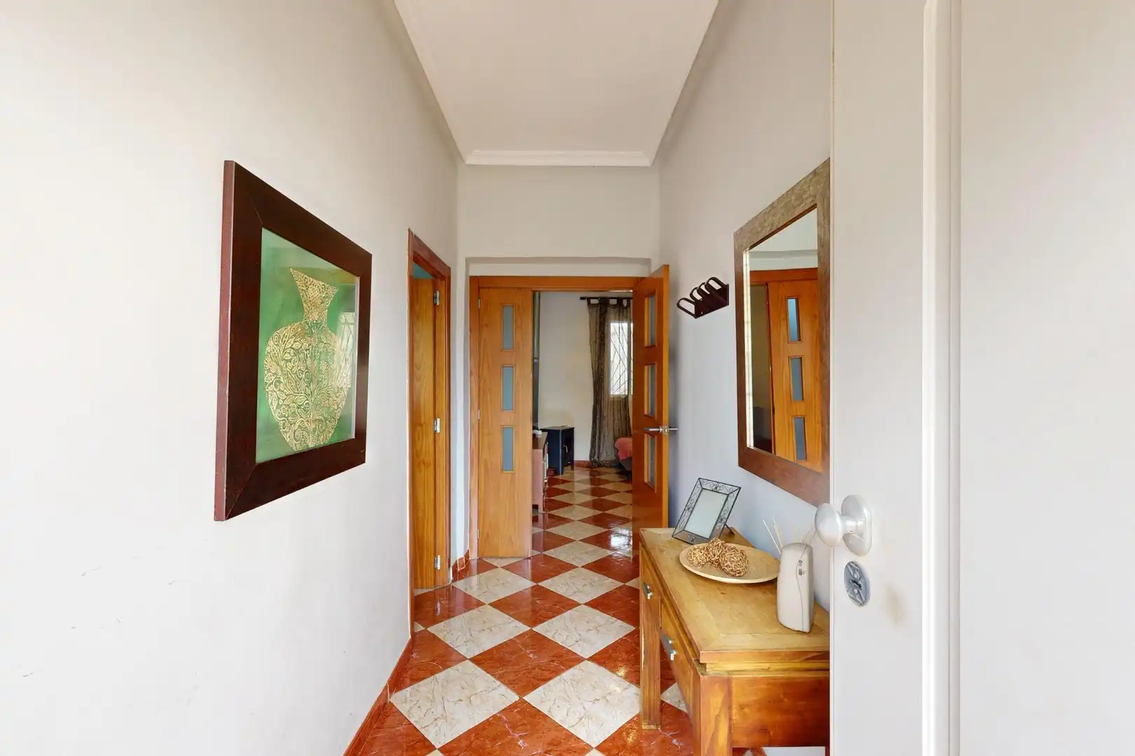 Haus zum Verkauf in Calle Calle Escorpión, imagen 6
