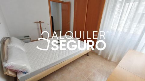 Foto 5 de Piso de alquiler en Orihuela , Ciudad de Asís, Alicante / Alacant