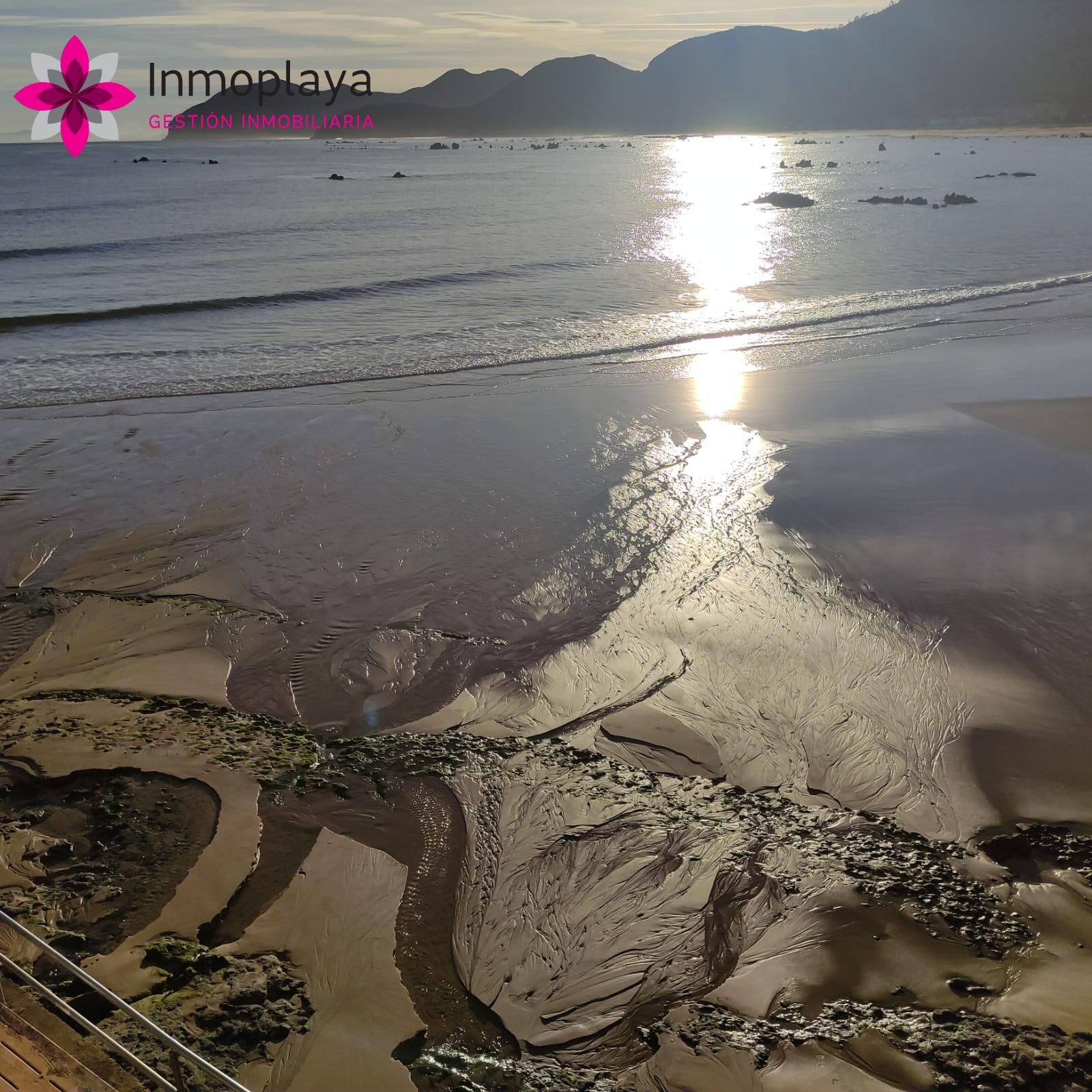 Flat for sale in Noja  with Storage room