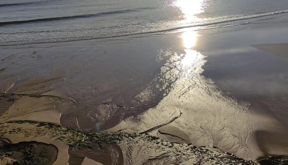 Photo 1 of Flat for sale in Tregadín, Cantabria