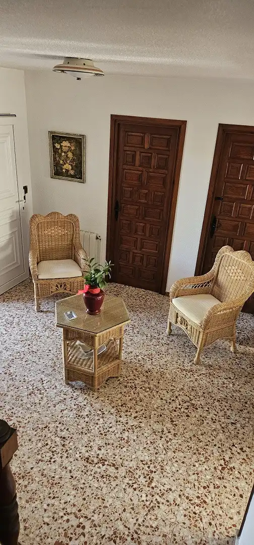 Villa à vendre à N/A, imagen 27