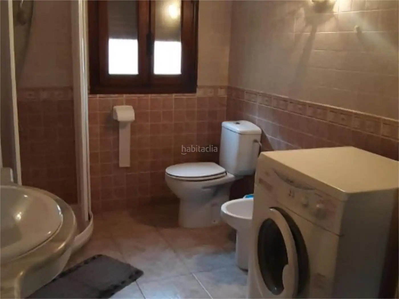 Wohnung zum Verkauf in Calle B 15, imagen 13