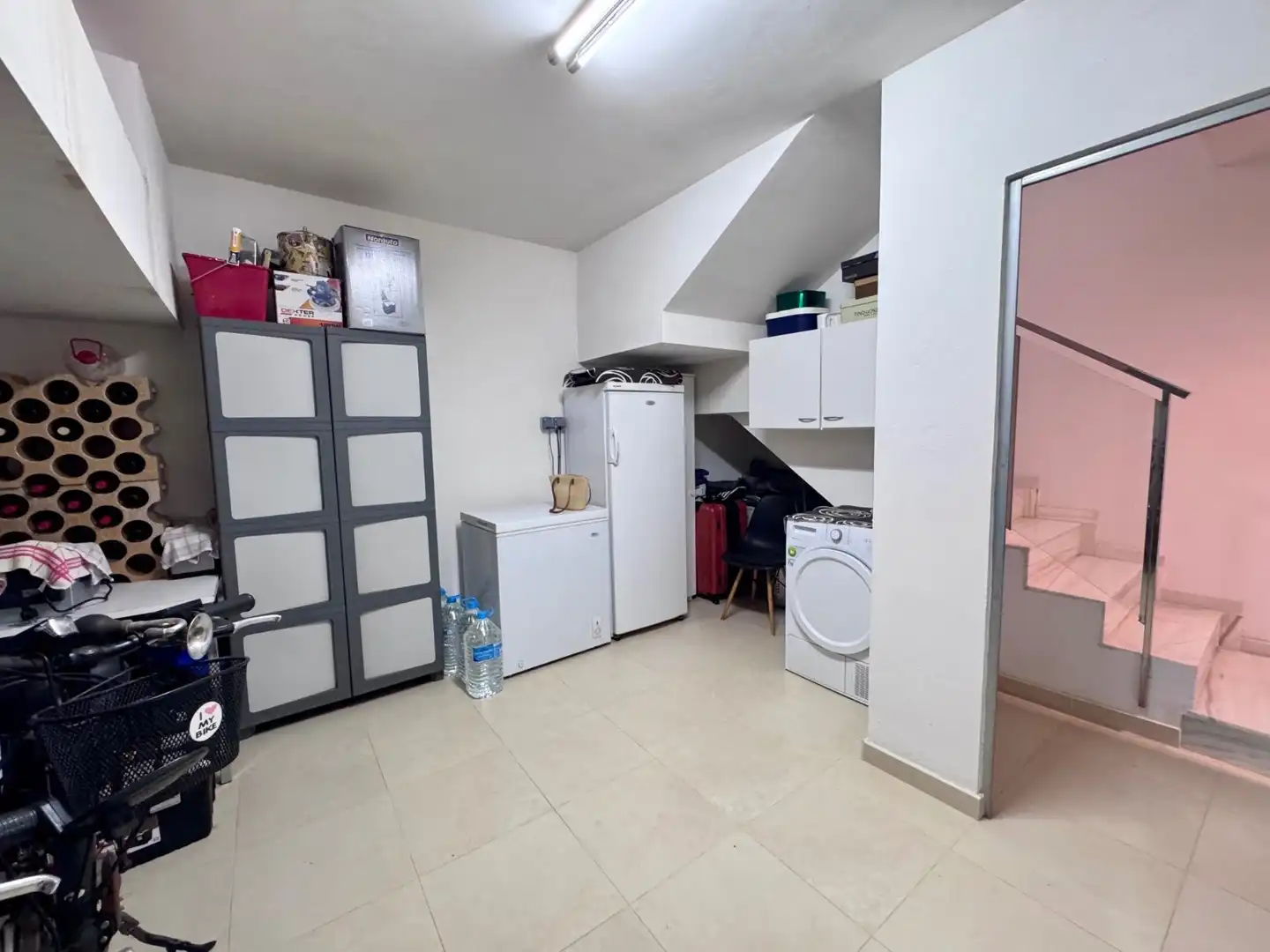 Casa rústica en venda a N/A, imagen 36