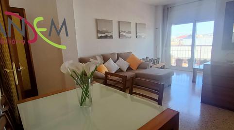 Photo 5 of Flat to rent in Carrer del Clot, El Clot, Barcelona
