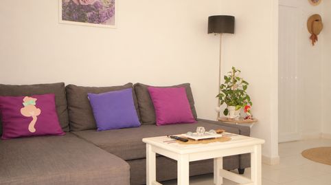 Foto 5 de Apartament en venda a Cl Golf , Del;son P Arc 390, Son Parc, Es Mercadal