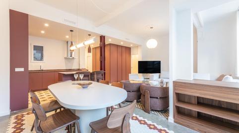 Foto 5 de Pis en venda a Gran Via,  Valencia Capital