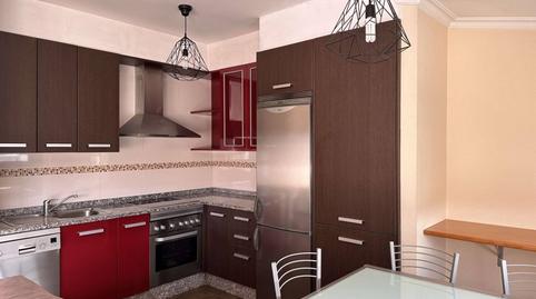 Foto 3 de Pis de lloguer a Paz Varela, O Porriño  , Pontevedra