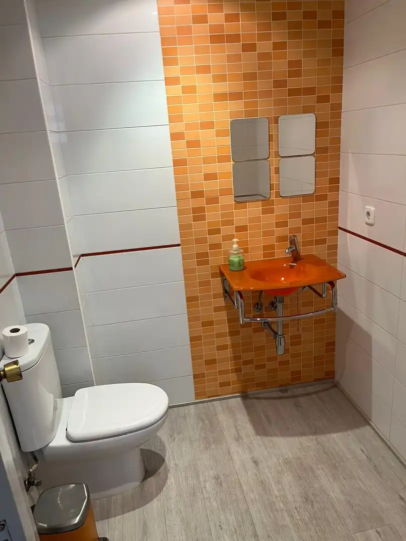 Local comercial de lloguer a Balaguer, imagen 7