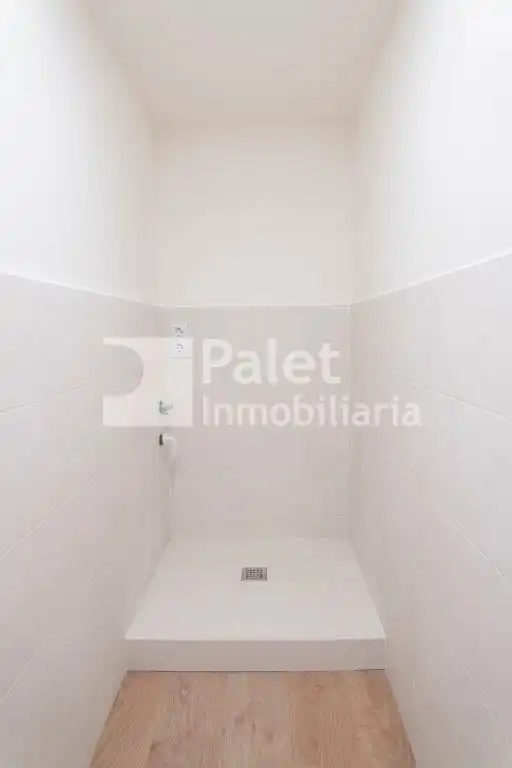 Dúplex amb terrassa en venda a Ciutat Vella, imagen 11