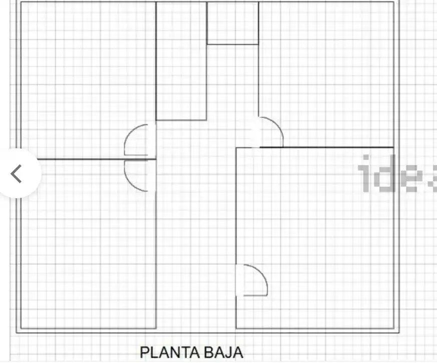 Casa con terrazza in vendita a N-550 8, imagen 19